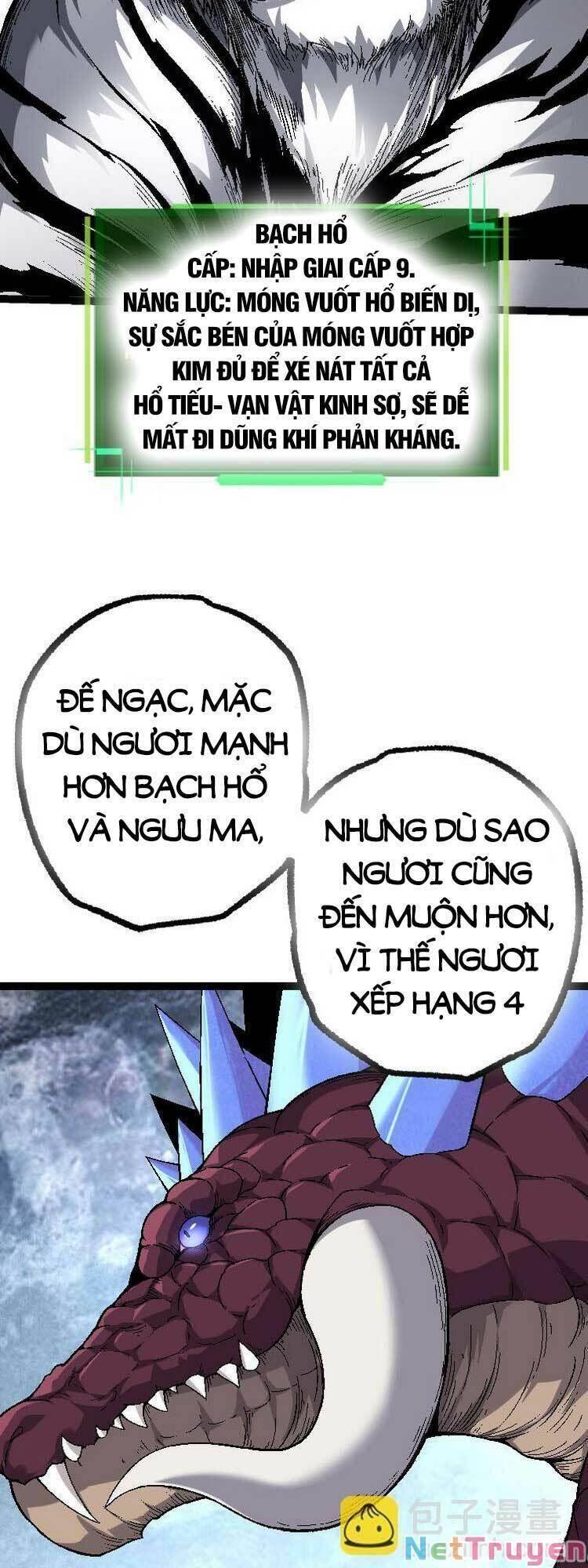 Chương 34