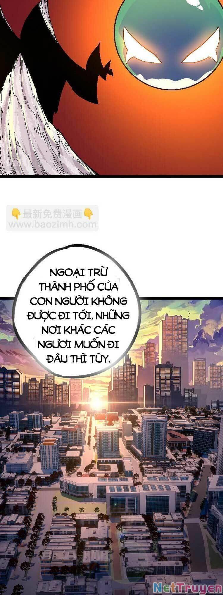 Chương 34
