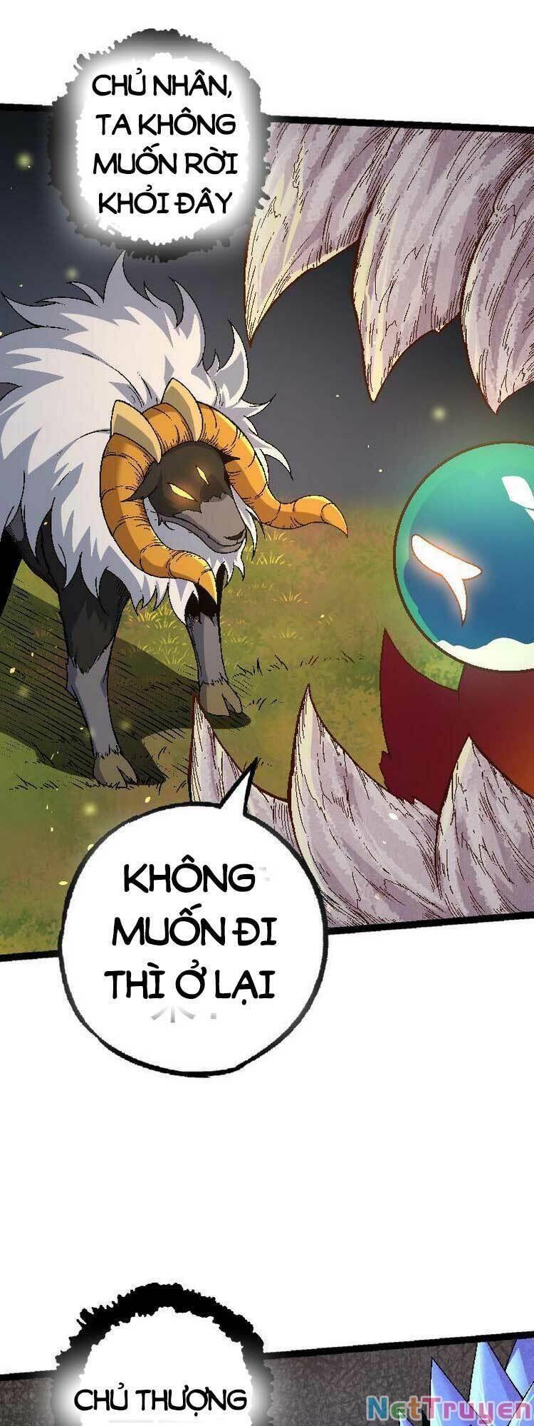 Chương 34