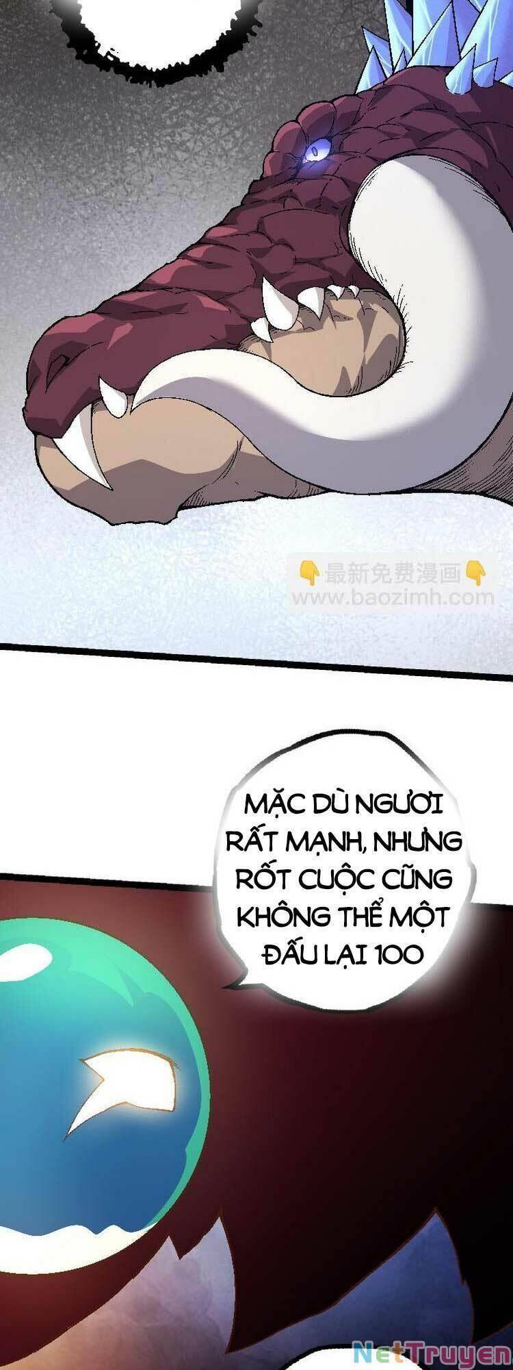 Chương 34
