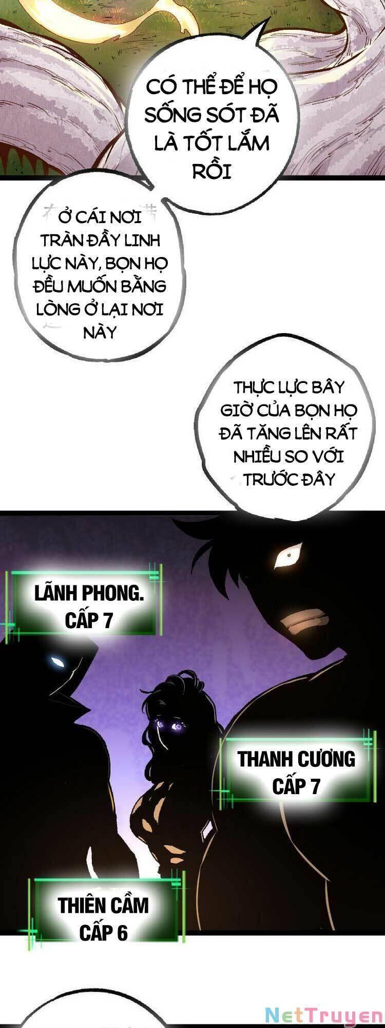 Chương 34