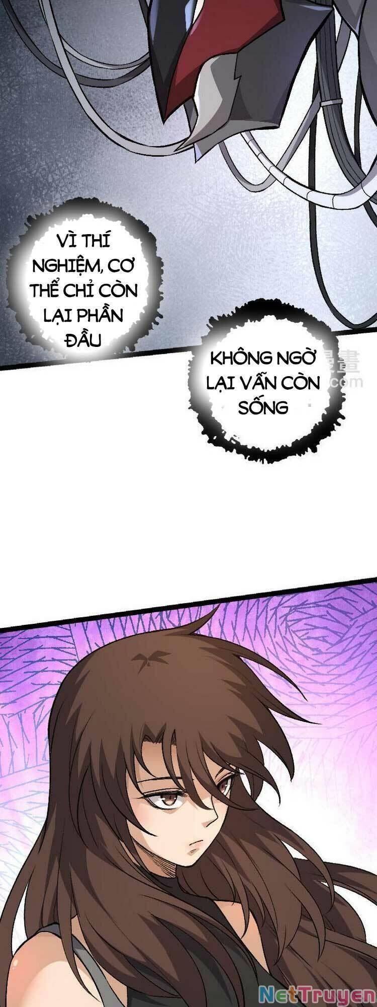 Chương 34