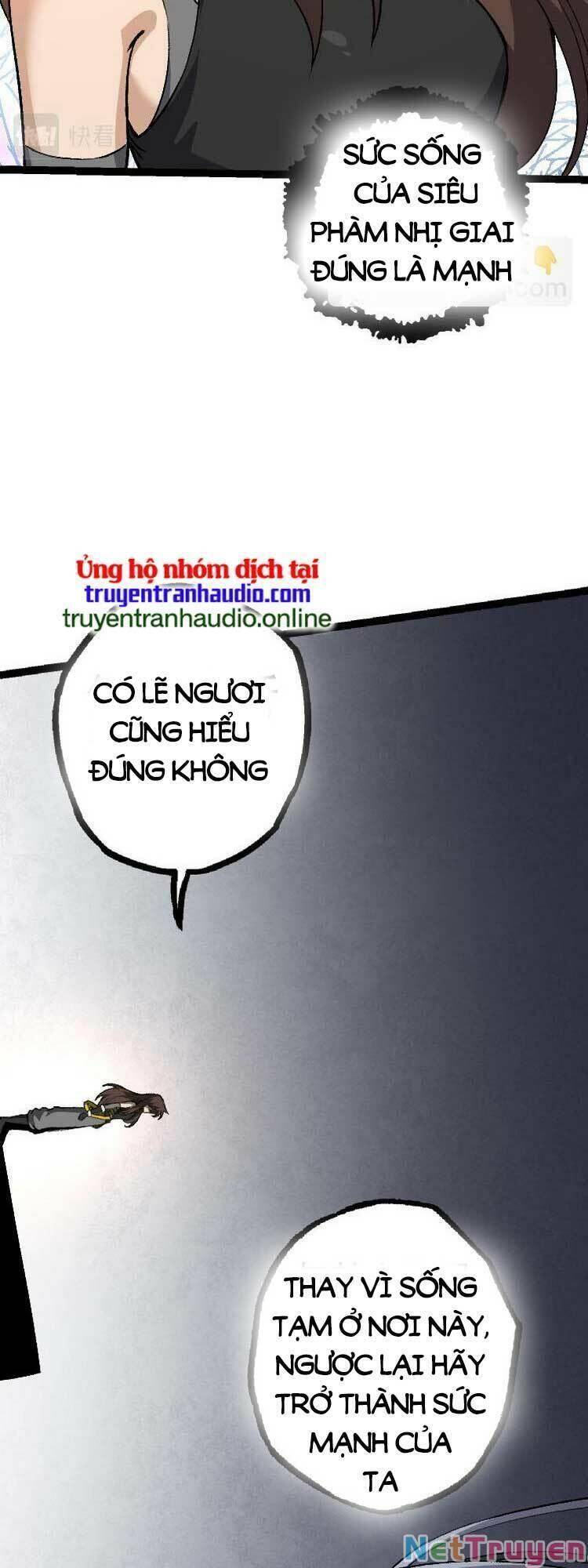 Chương 34