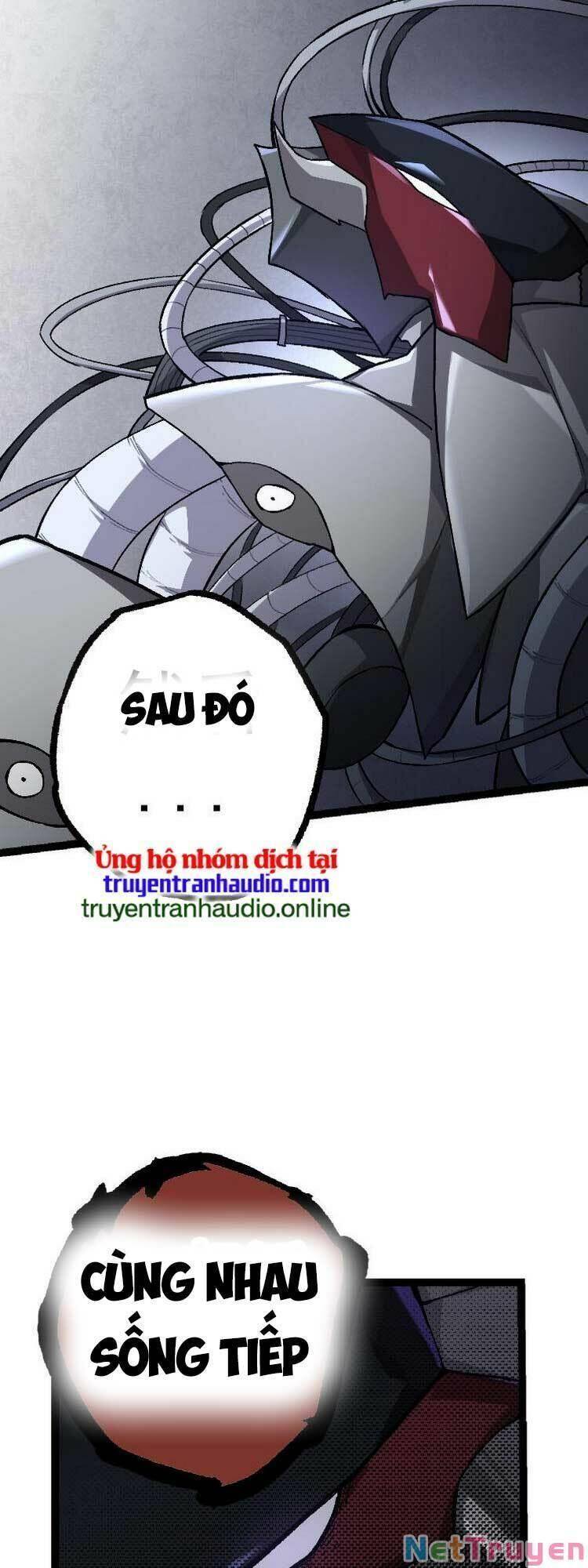 Chương 34