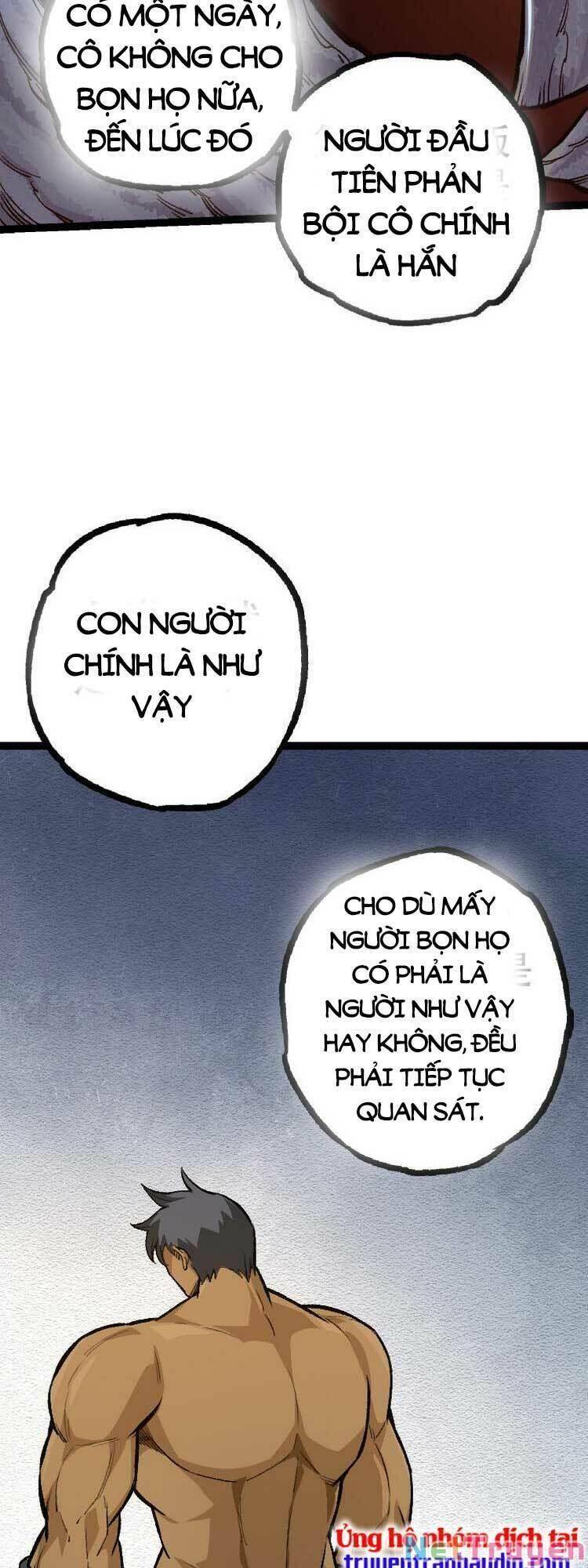 Chương 34
