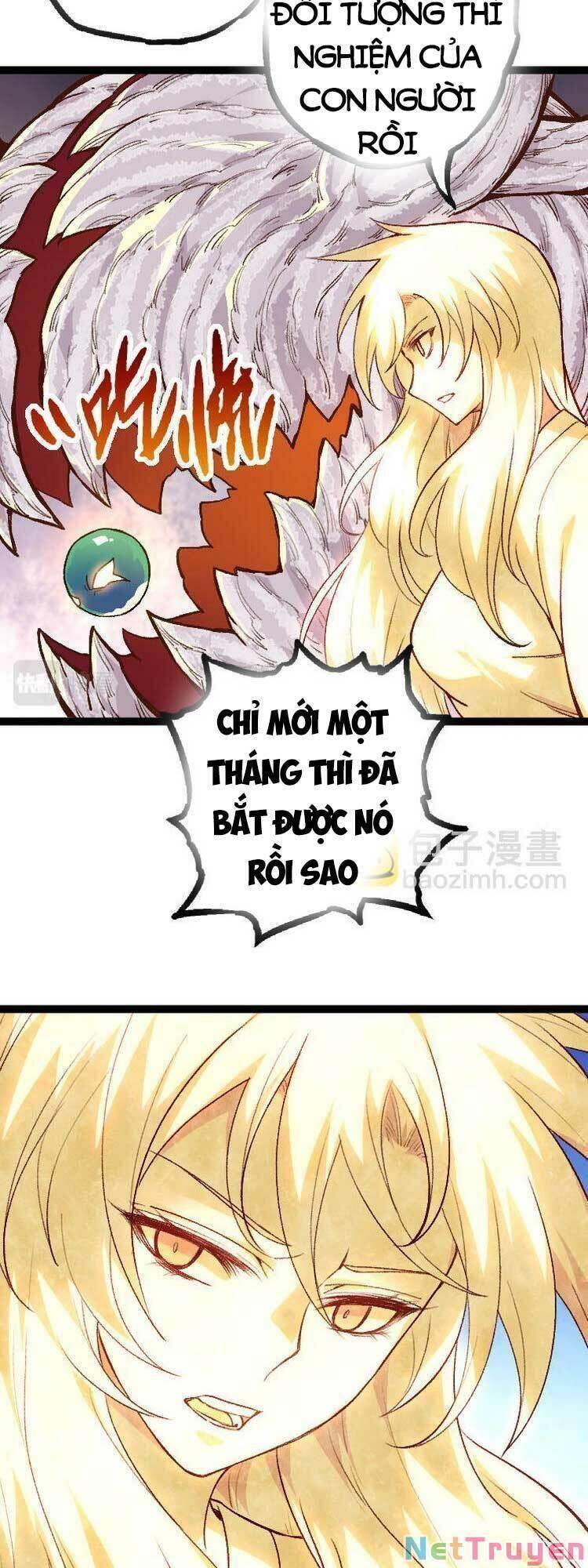 Chương 34