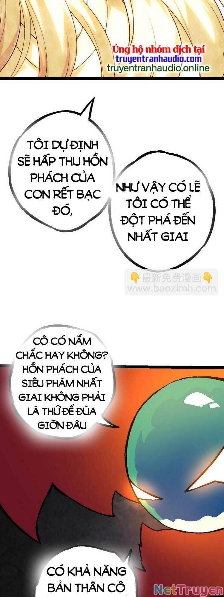 Chương 34