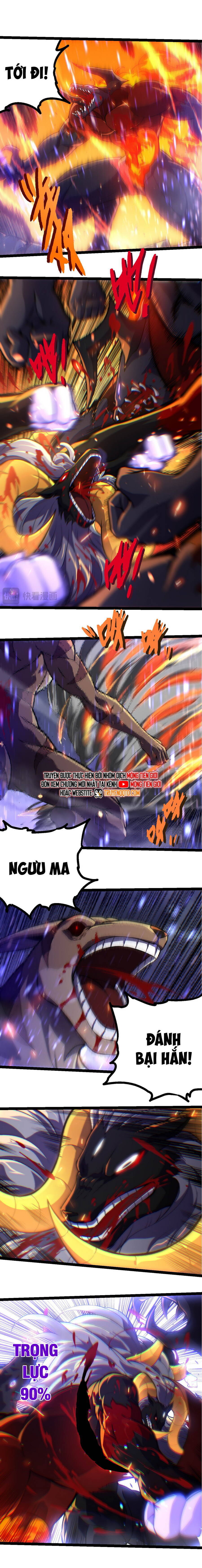 Chương 337