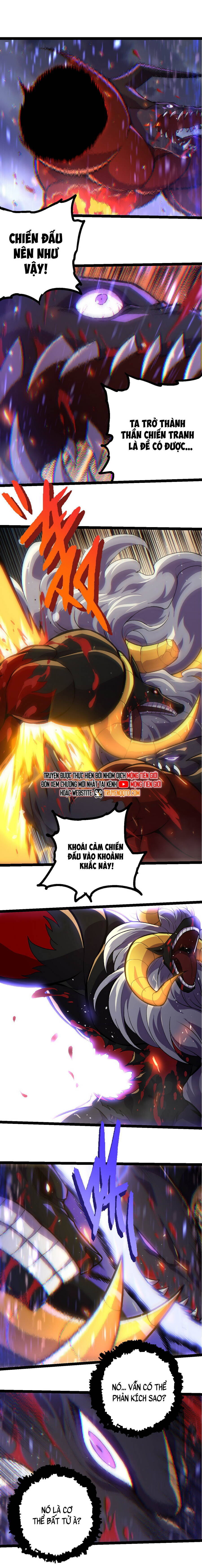 Chương 337