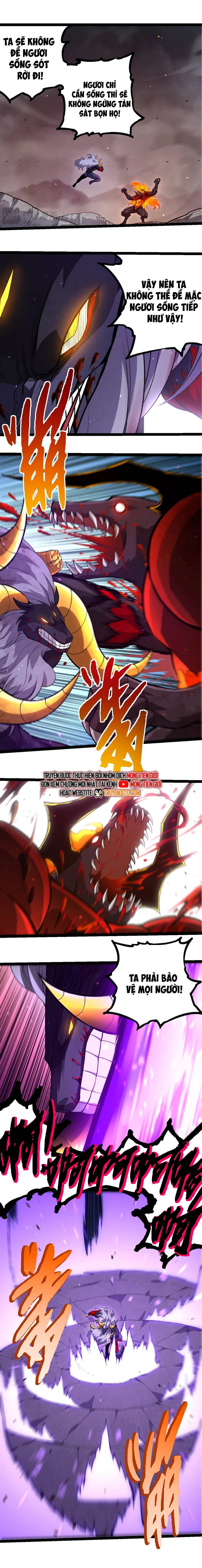 Chương 337