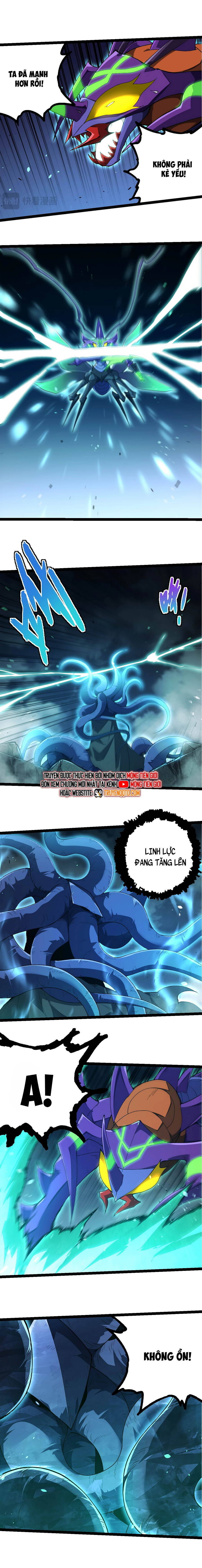 Chương 338
