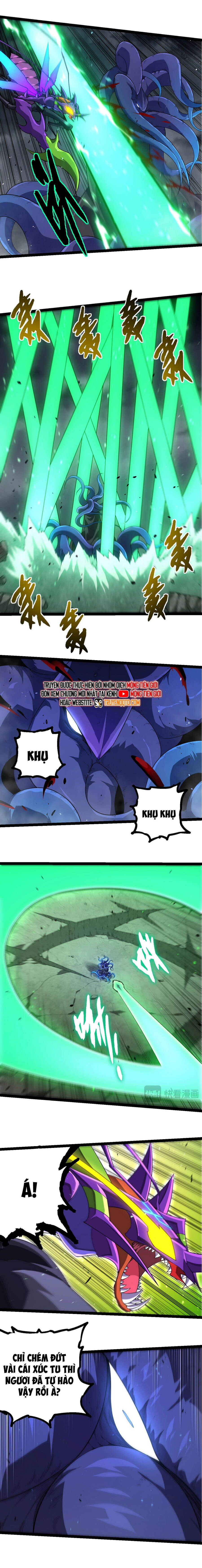 Chương 339