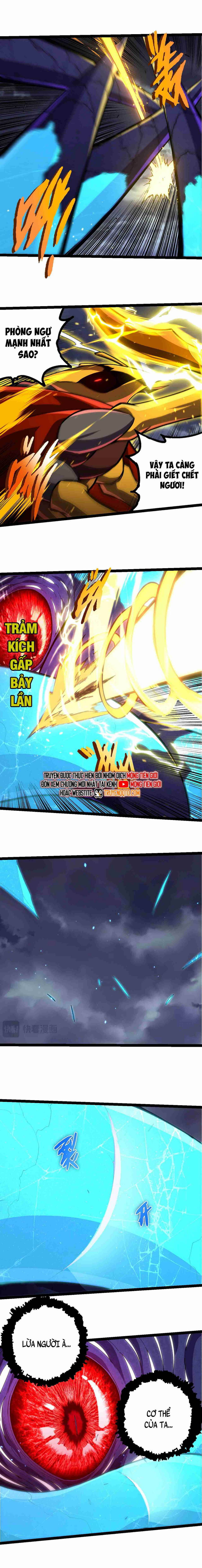 Chương 340