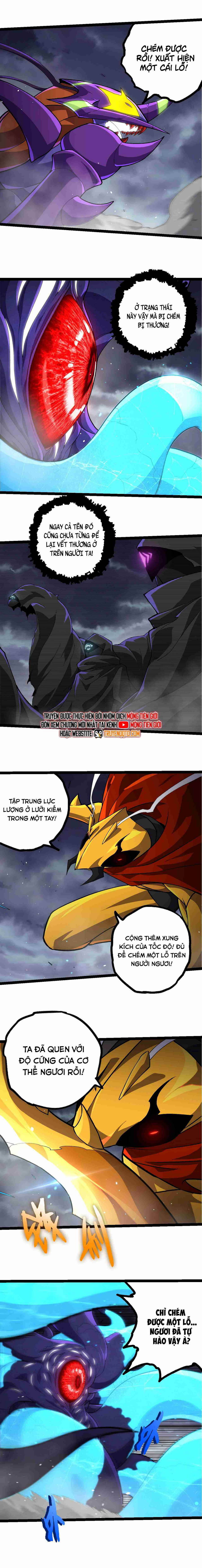 Chương 340