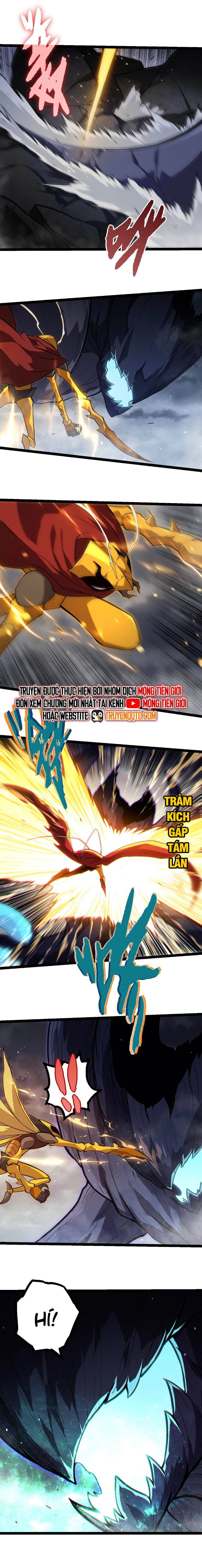 Chương 341