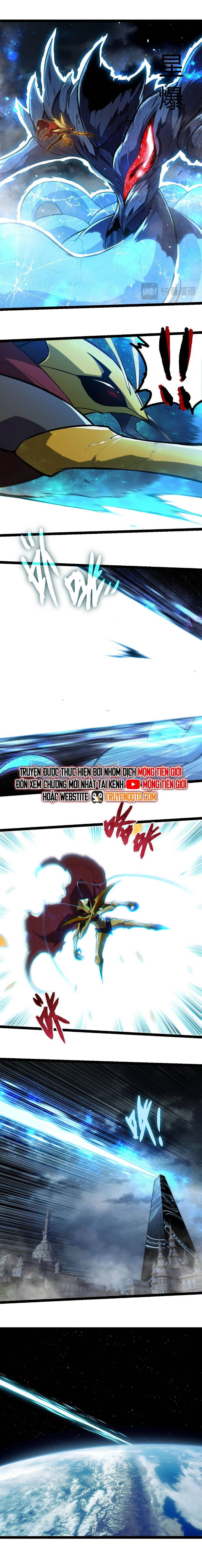 Chương 341