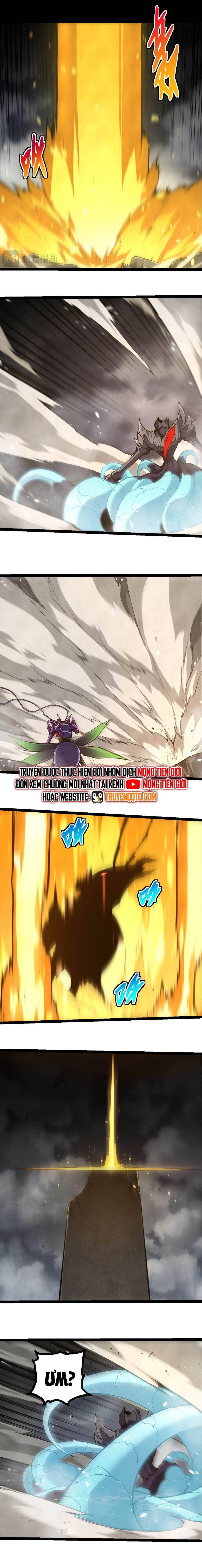 Chương 342