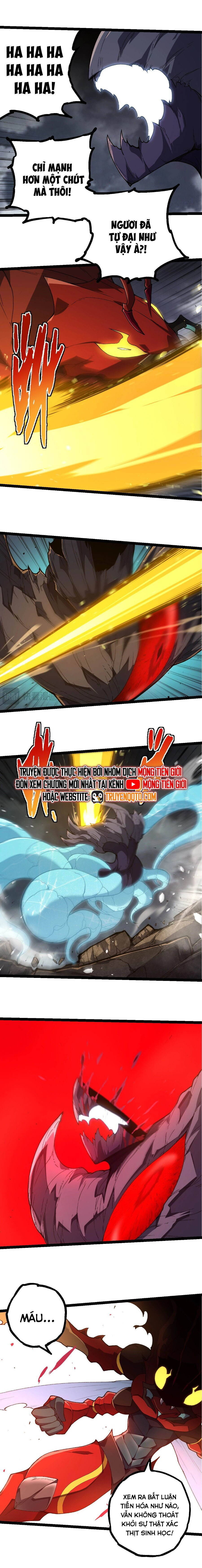 Chương 342