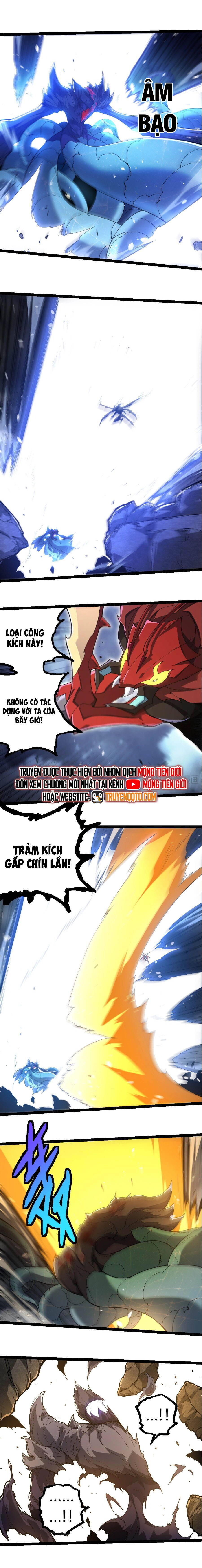 Chương 342