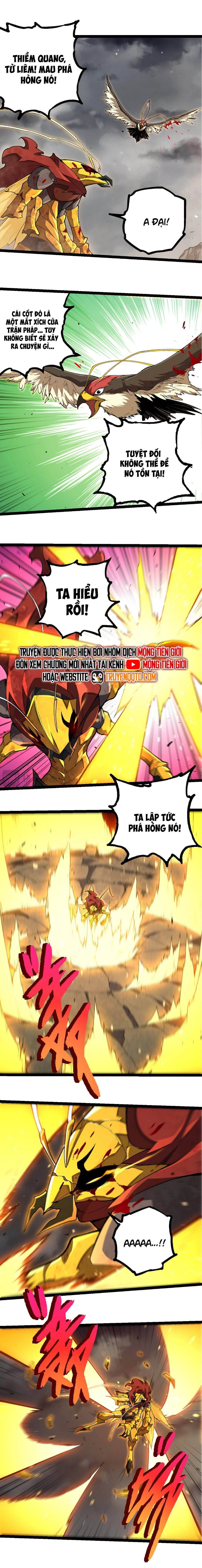 Chương 343
