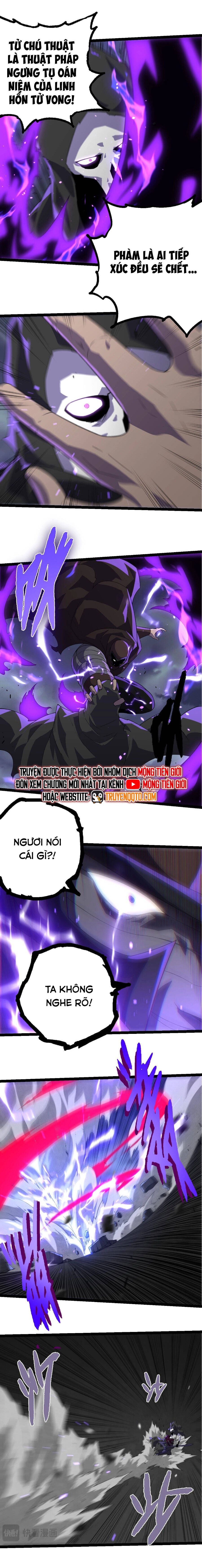 Chương 344