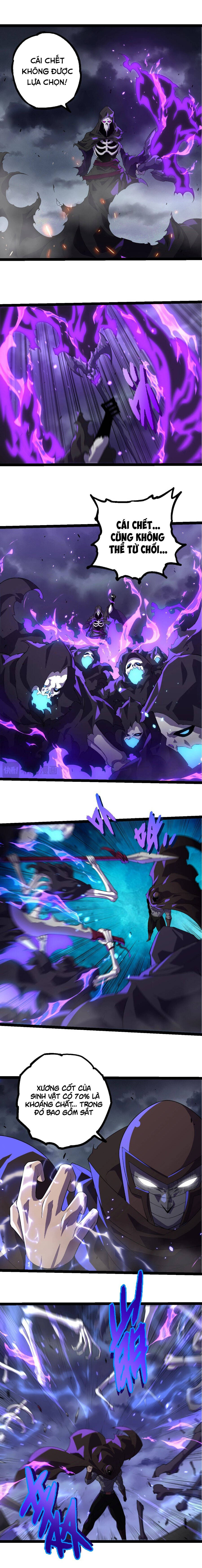 Chương 344