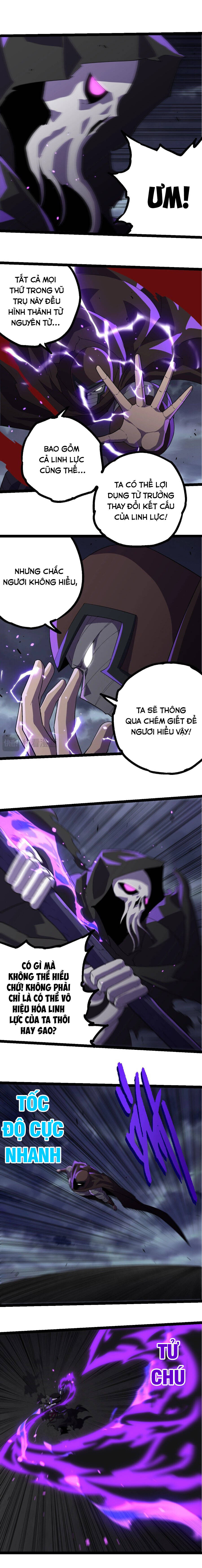 Chương 344