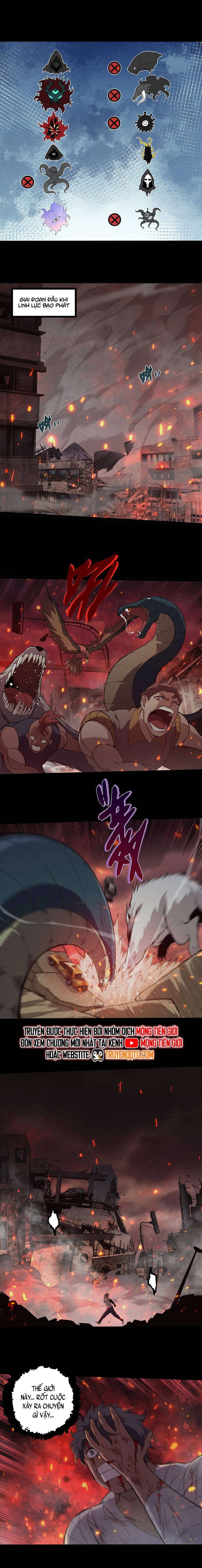 Chương 345