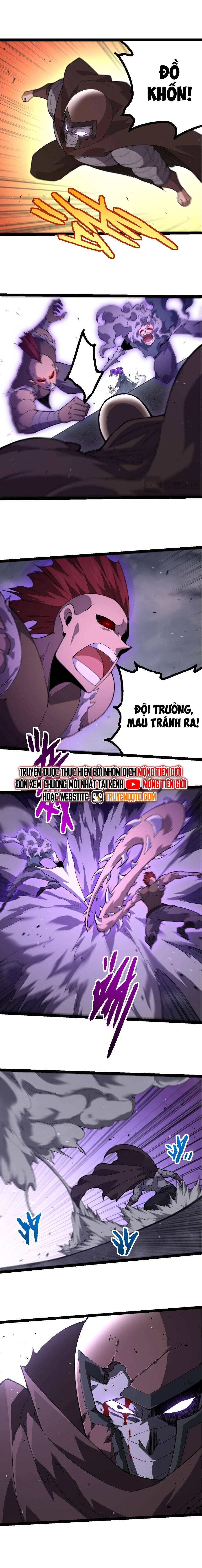 Chương 346