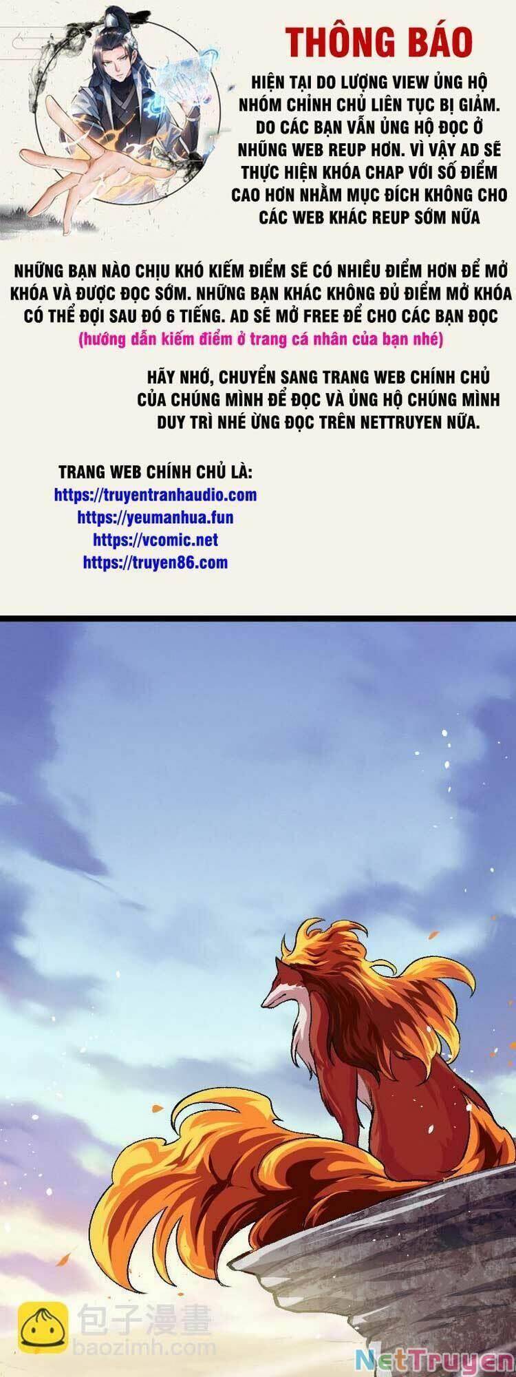 Chương 35