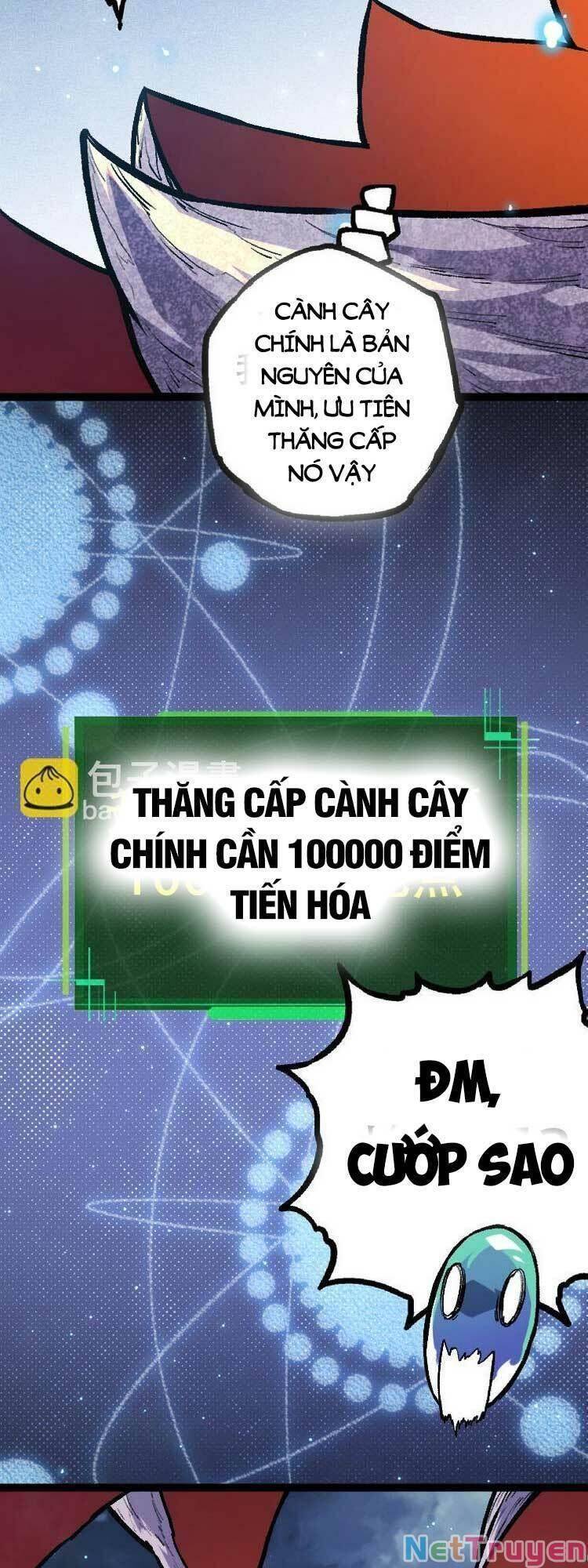 Chương 35