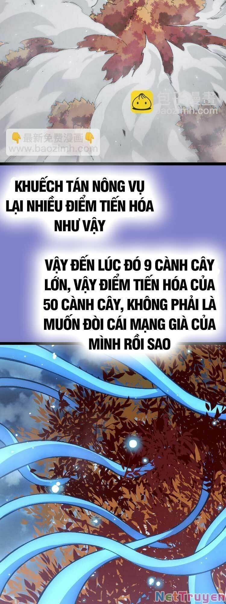 Chương 35