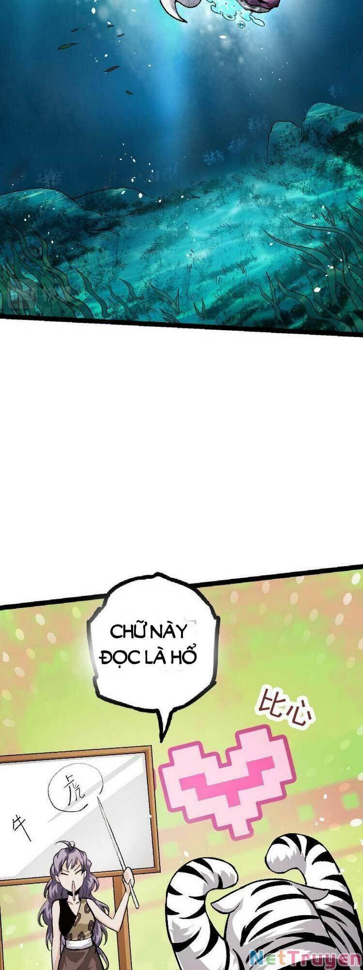 Chương 35