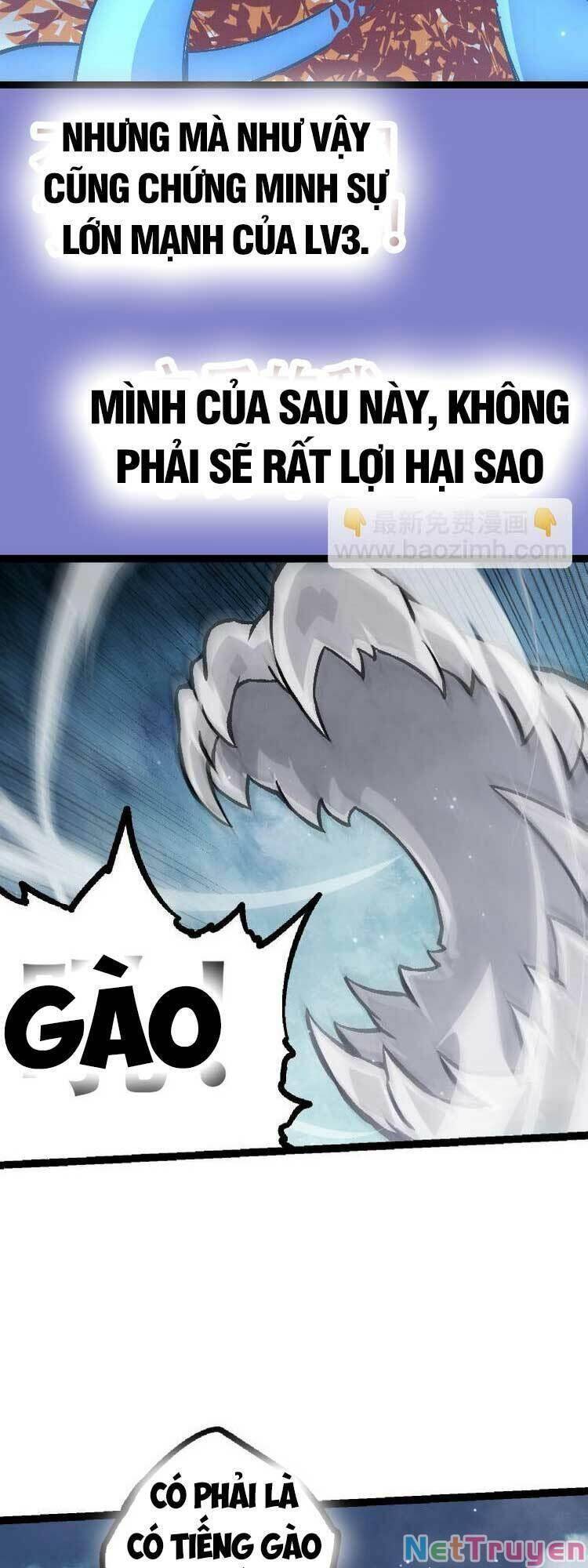 Chương 35