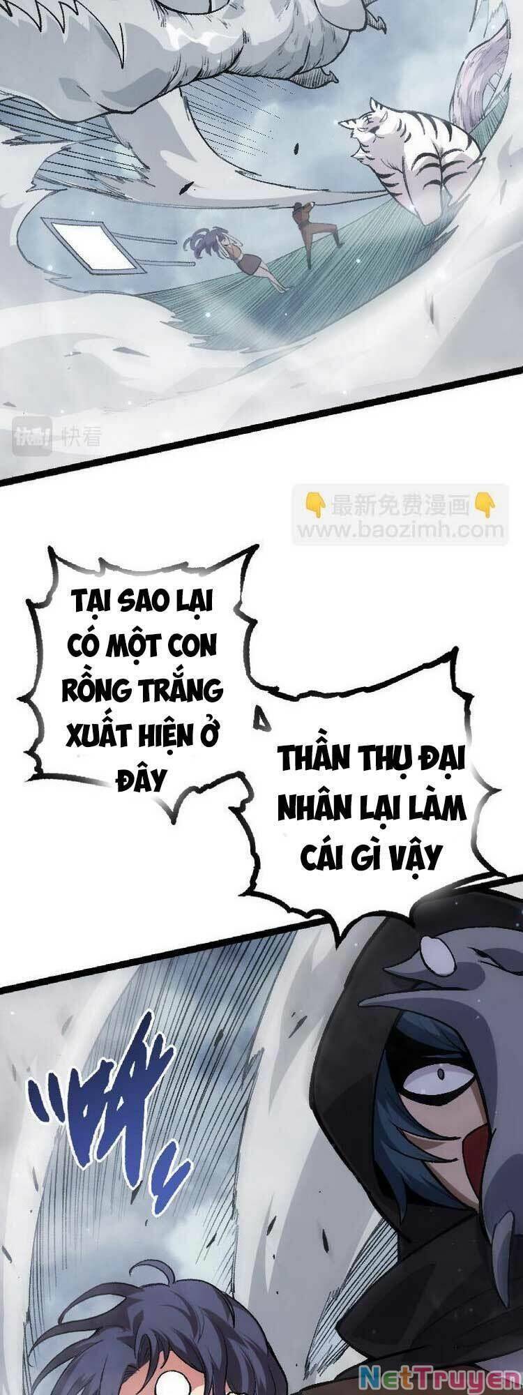 Chương 35