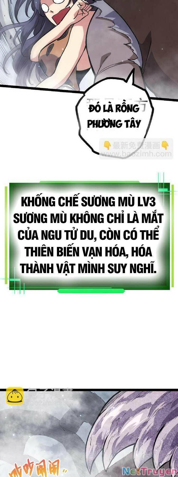 Chương 35