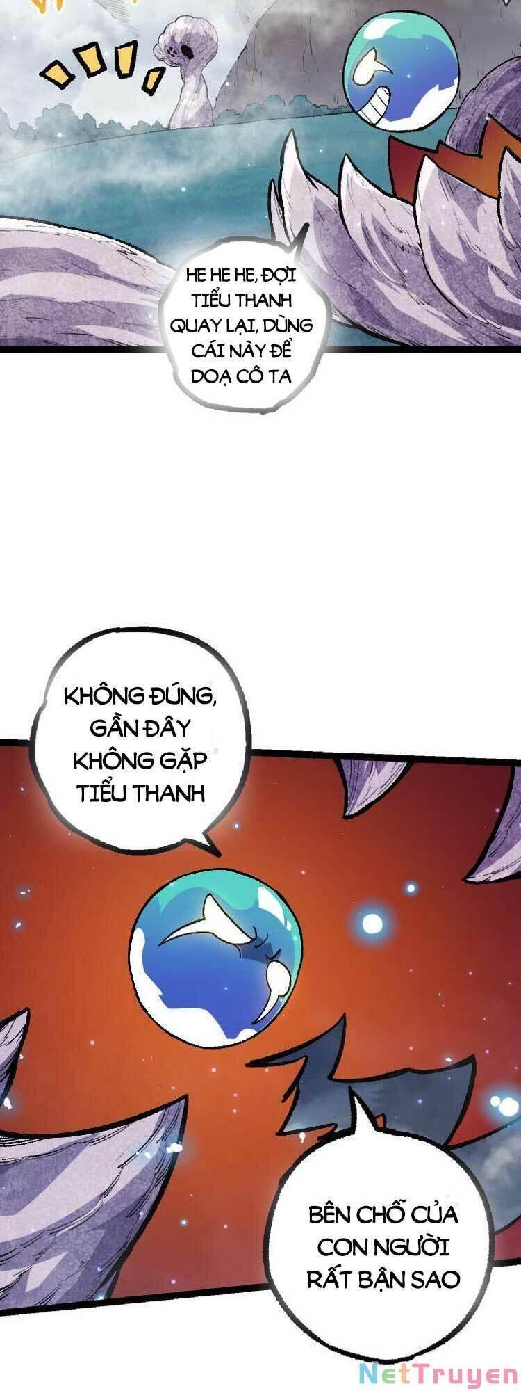 Chương 35