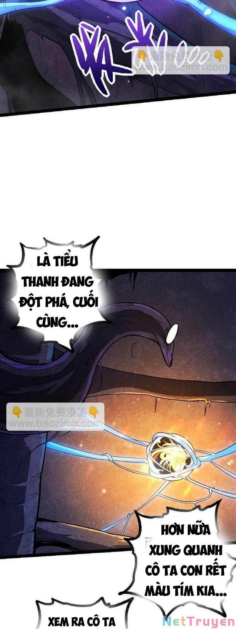Chương 35