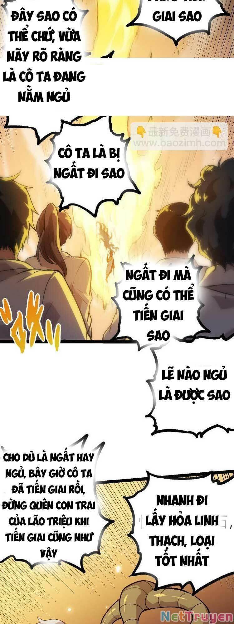 Chương 35
