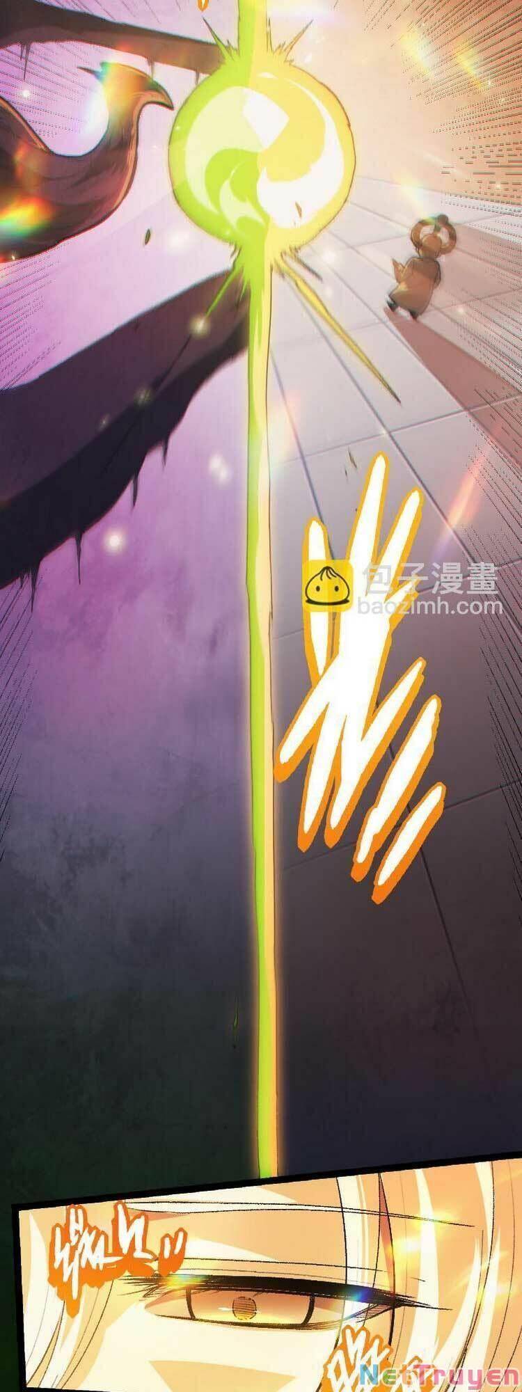Chương 35