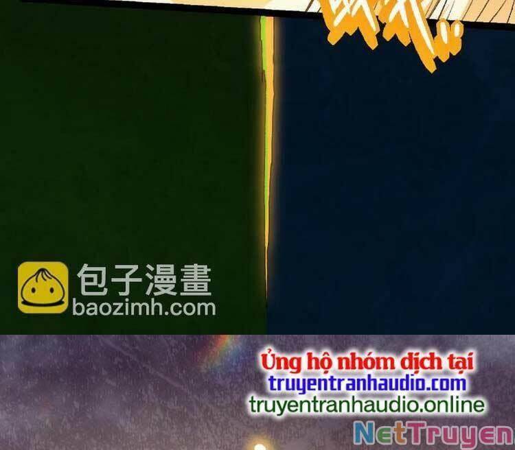 Chương 35