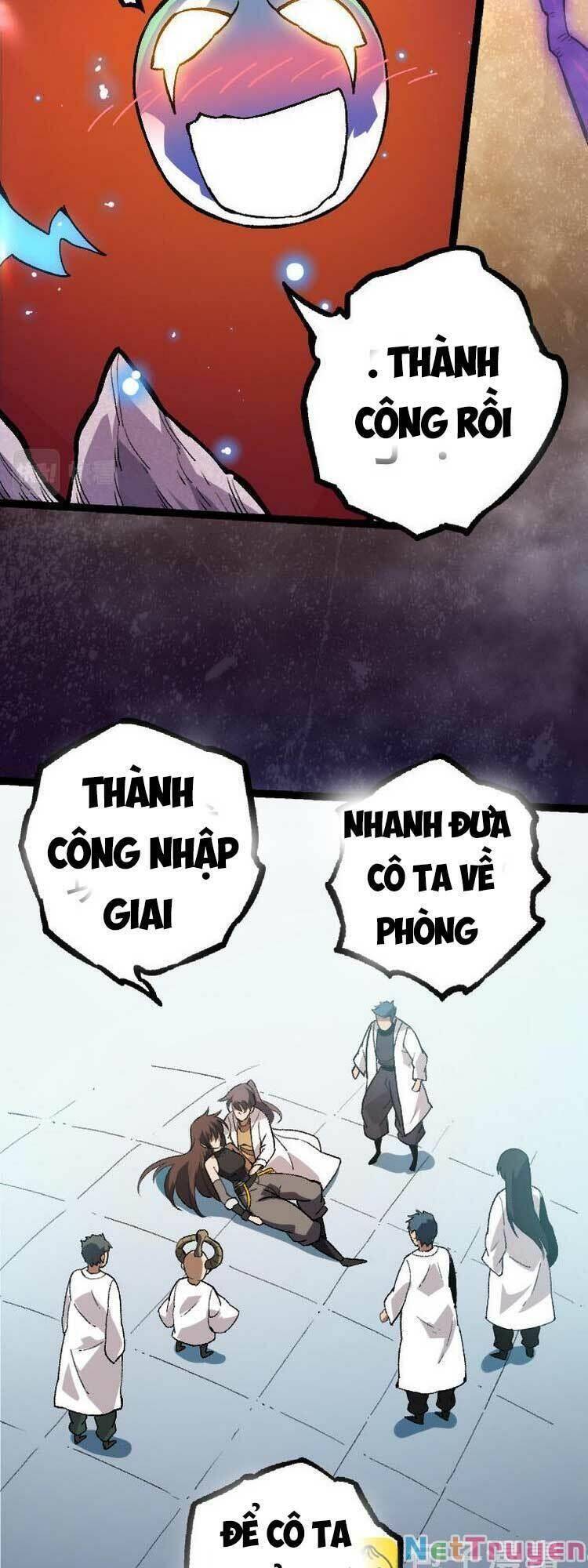 Chương 35