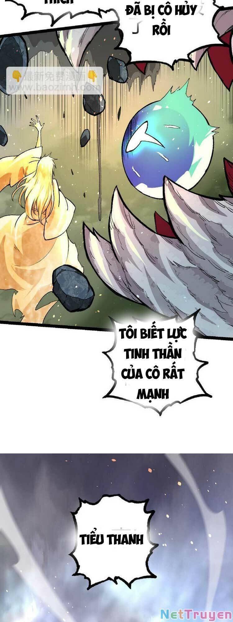 Chương 35