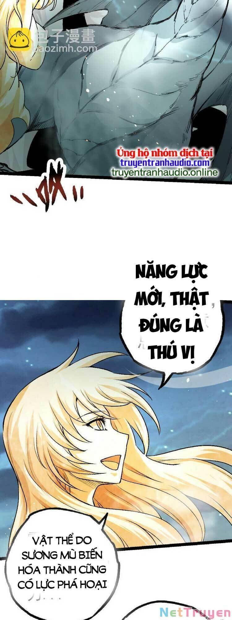 Chương 35