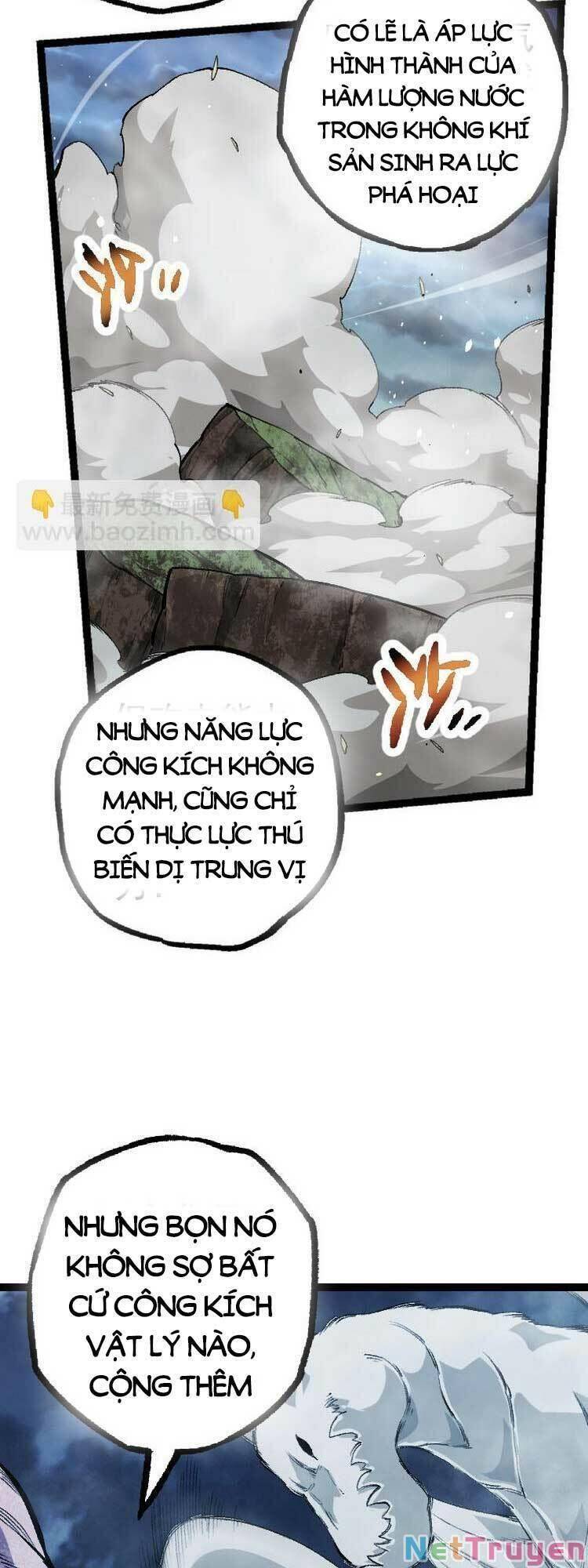 Chương 35