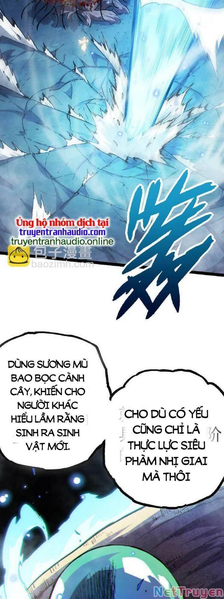 Chương 35