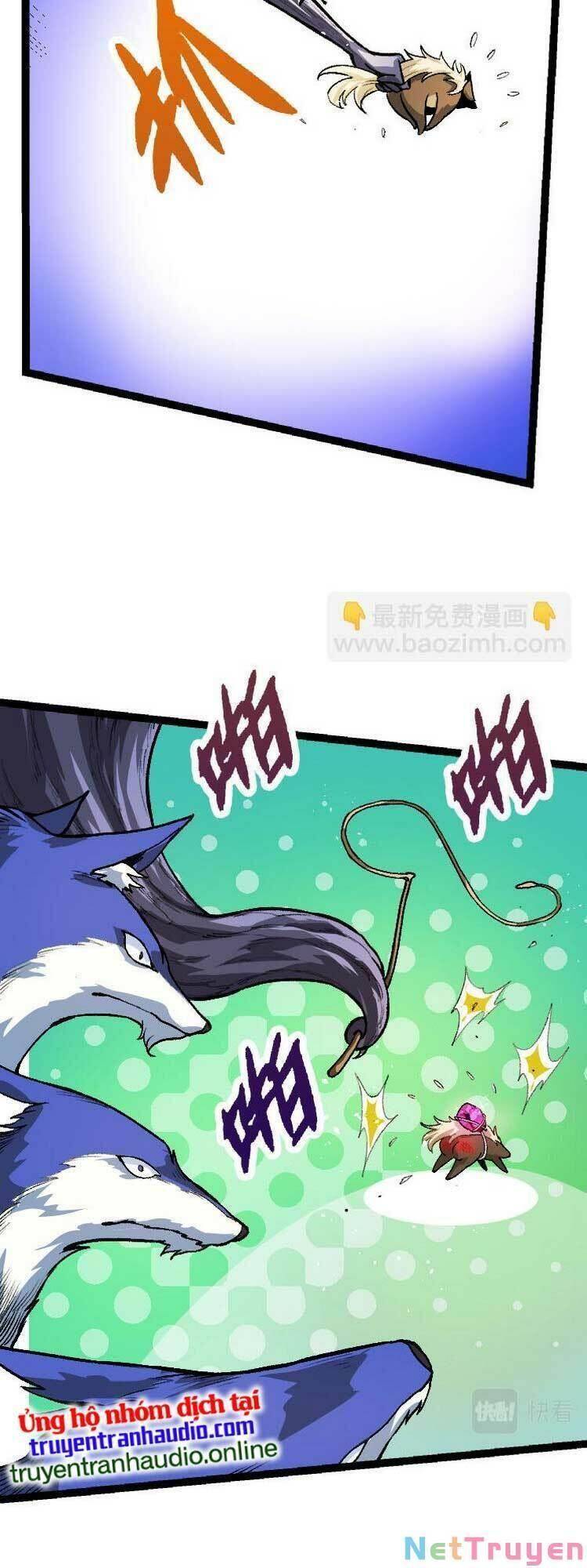 Chương 35