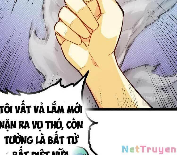 Chương 35