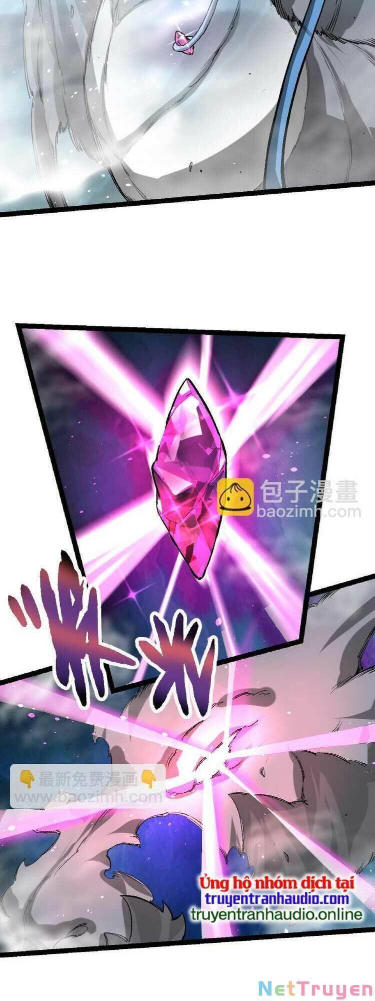 Chương 35