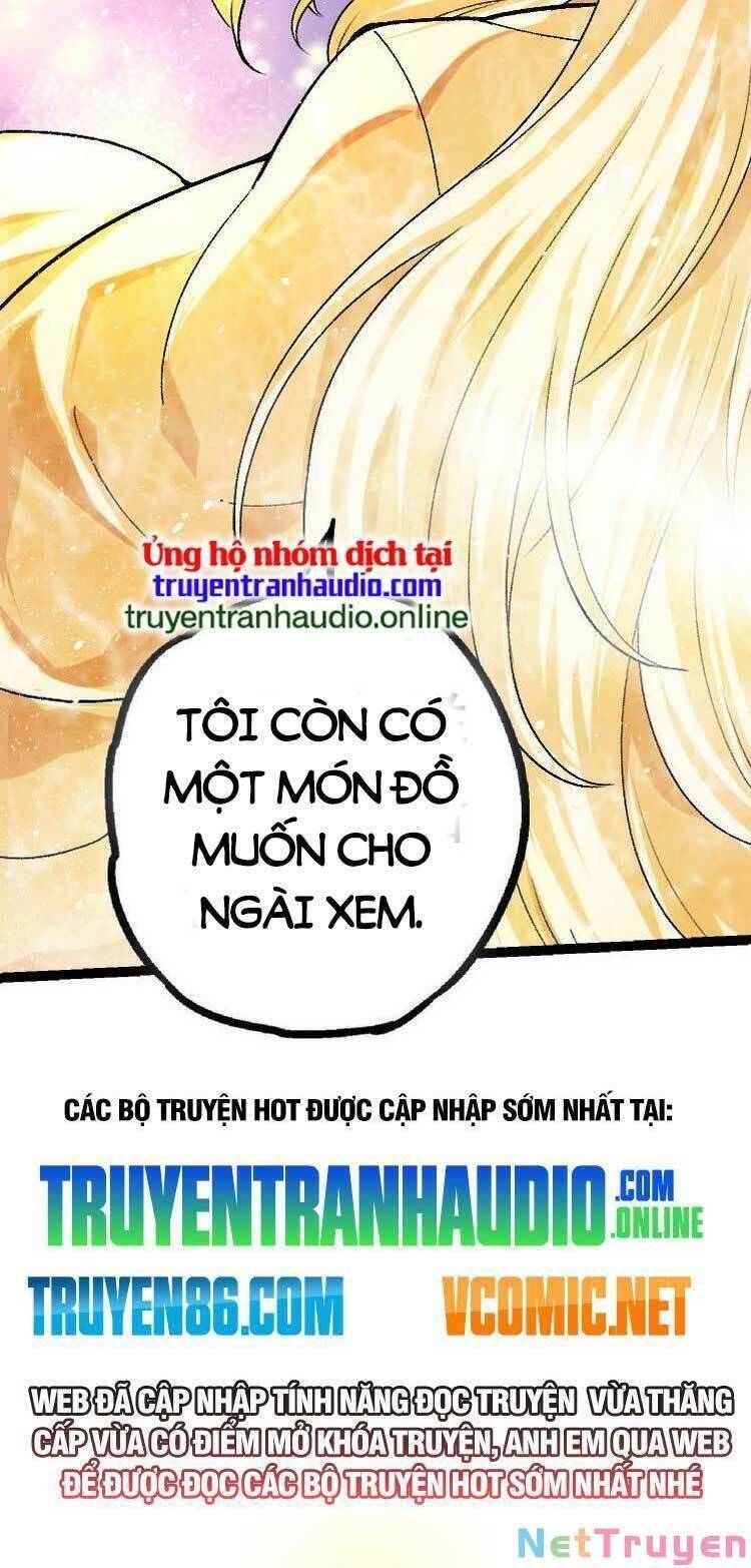 Chương 35